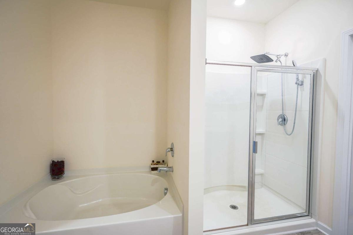 5344 Flat Rock Point Stonecrest - 26