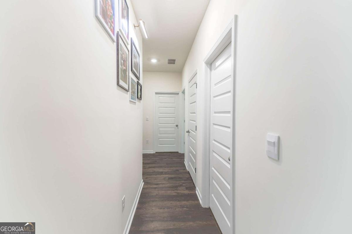 5344 Flat Rock Point Stonecrest - 29