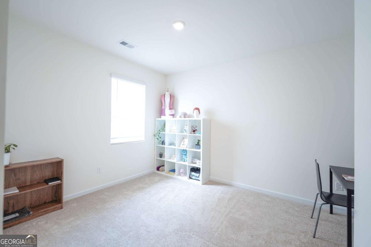 5344 Flat Rock Point Stonecrest - 30