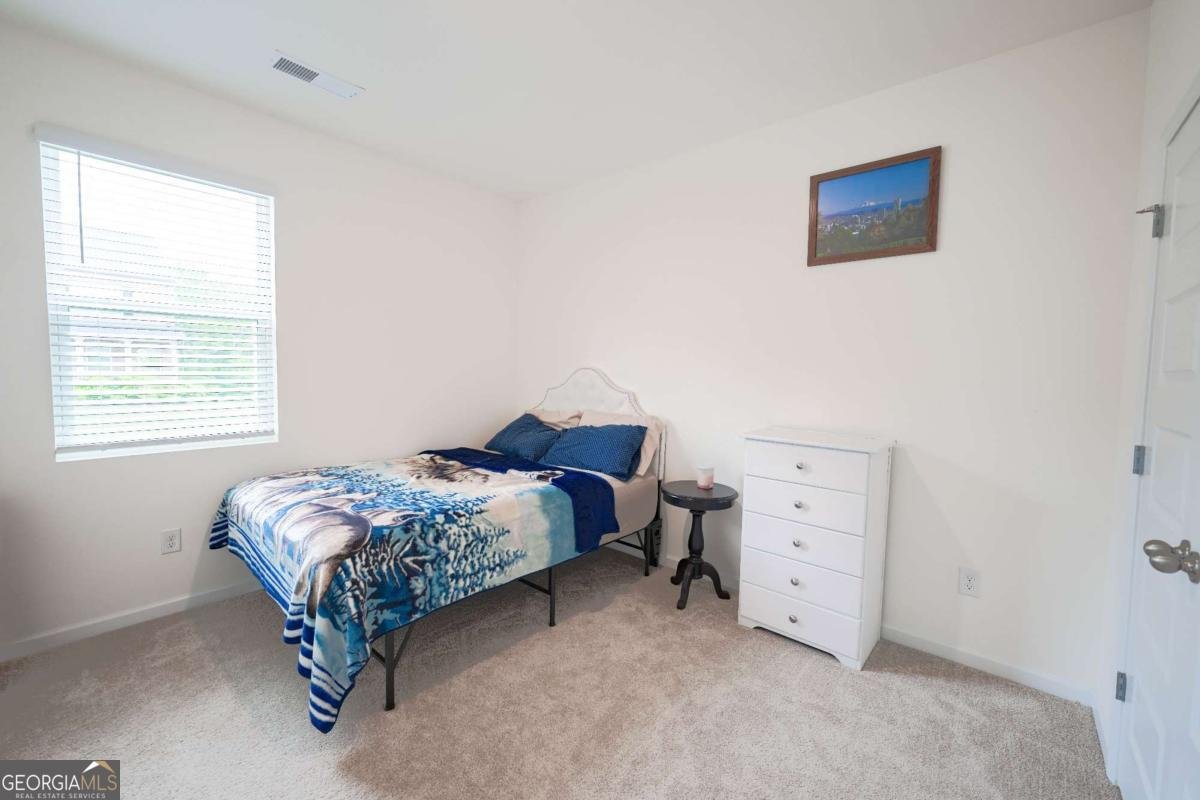 5344 Flat Rock Point Stonecrest - 31