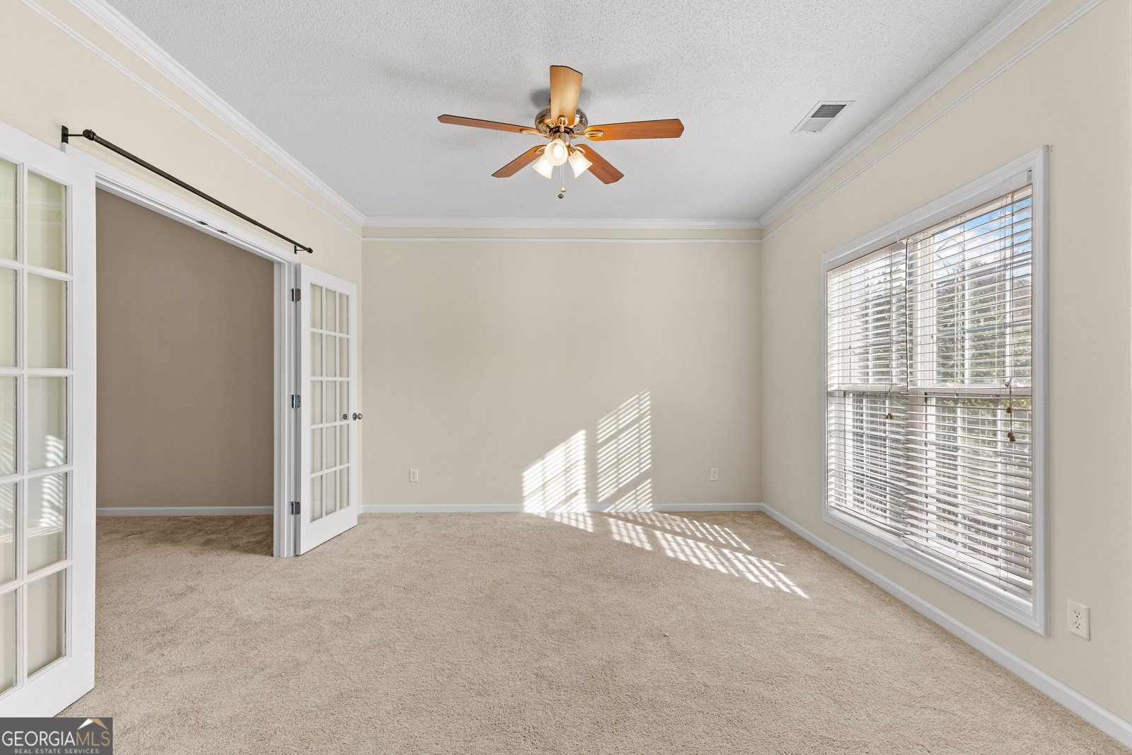 228 Otter Circle Fayetteville - 11