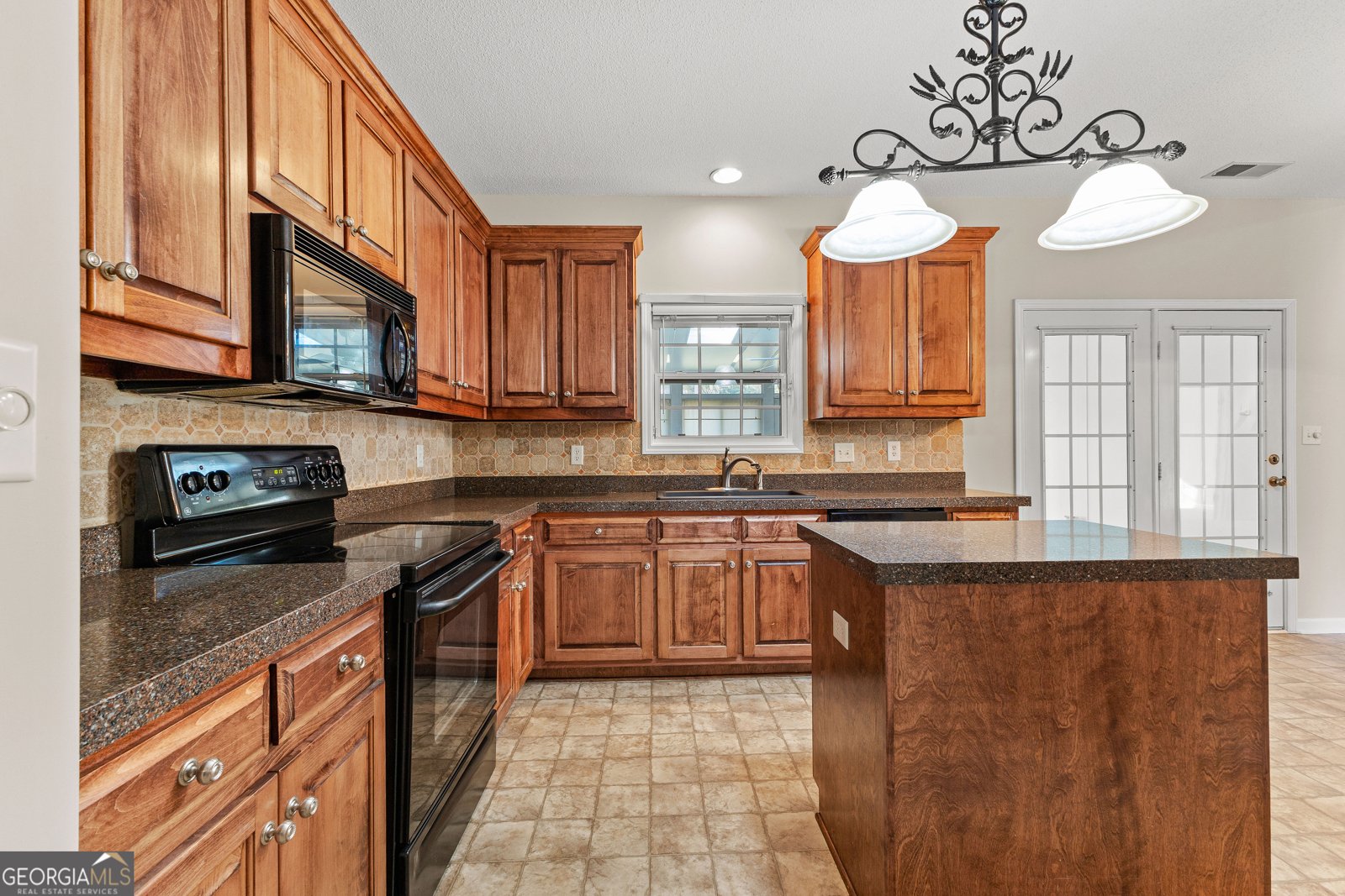 228 Otter Circle Fayetteville - 17