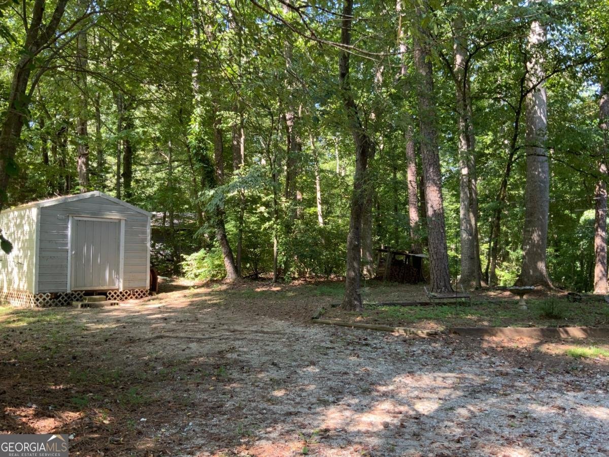 787 Cove Road Jasper - 2