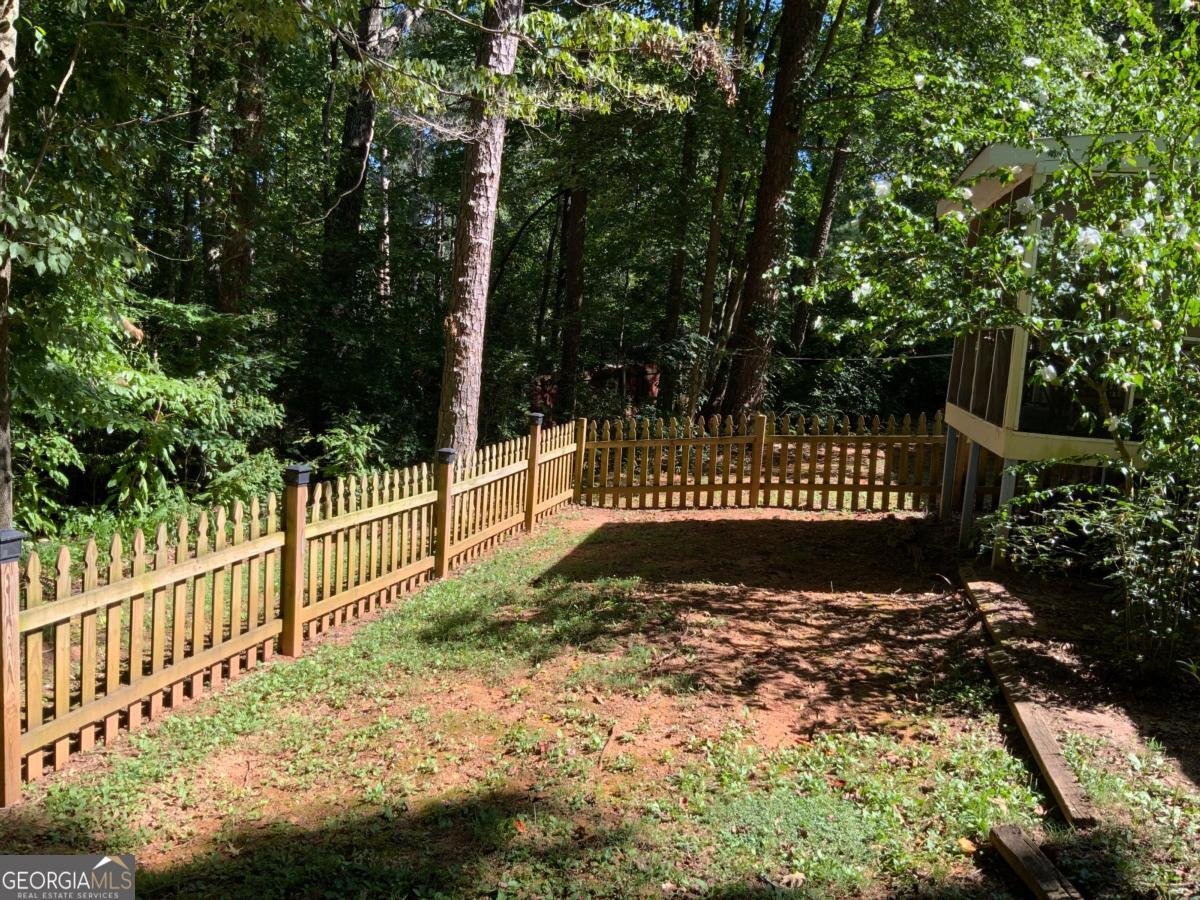 787 Cove Road Jasper - 3