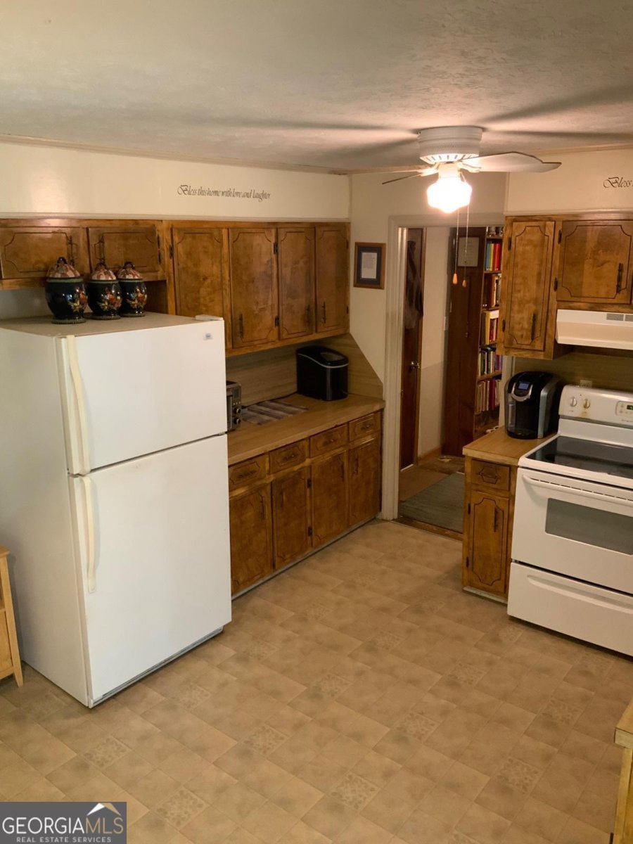 787 Cove Road Jasper - 5