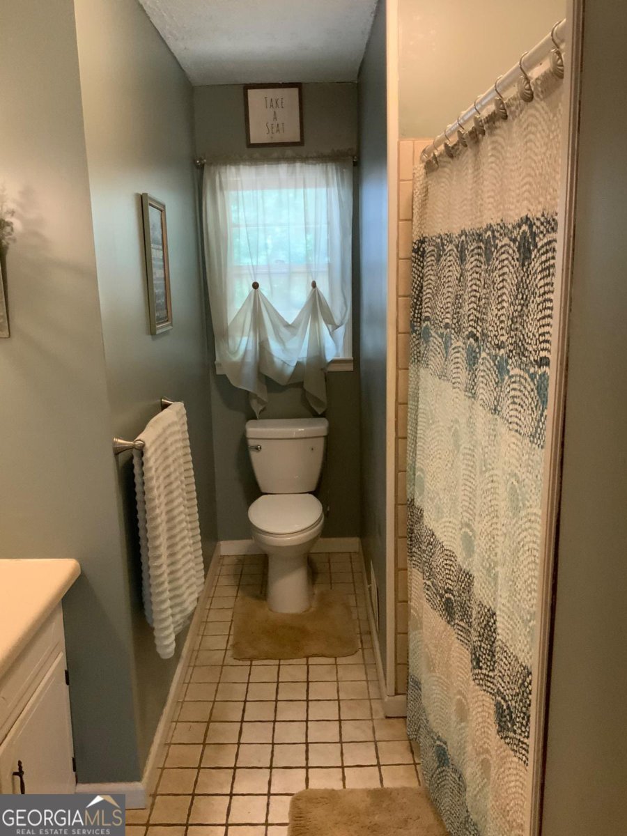 787 Cove Road Jasper - 6
