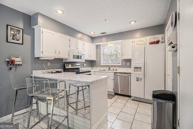 5936 Old Wellborn Trace Lithonia - 10