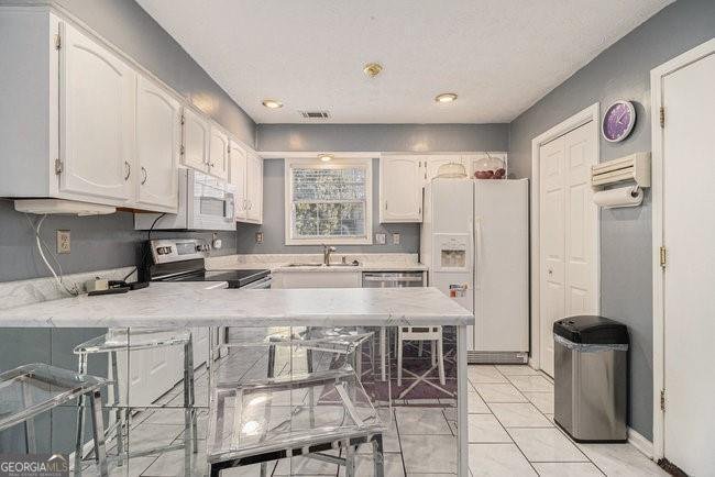 5936 Old Wellborn Trace Lithonia - 11