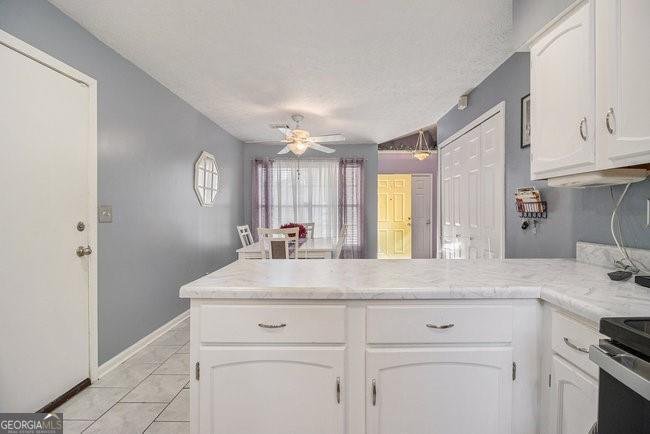 5936 Old Wellborn Trace Lithonia - 13