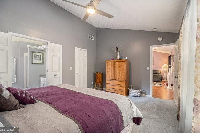 5936 Old Wellborn Trace Lithonia - 17