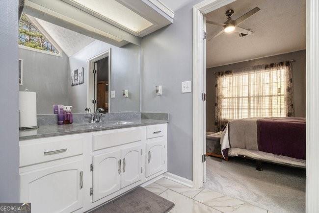 5936 Old Wellborn Trace Lithonia - 19