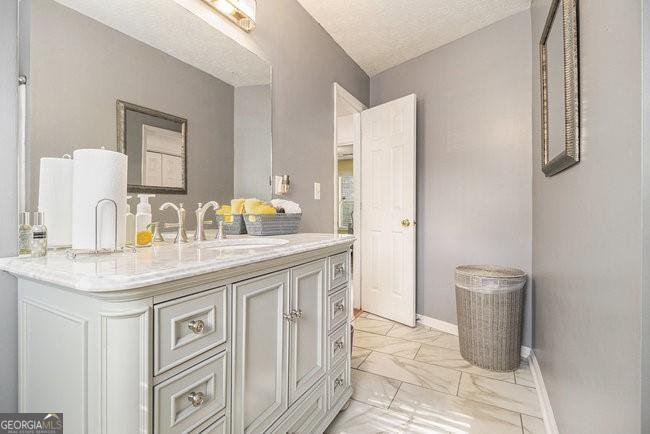 5936 Old Wellborn Trace Lithonia - 24