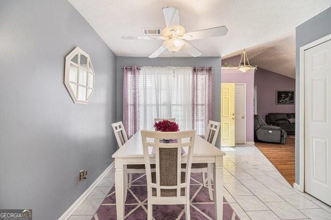 5936 Old Wellborn Trace Lithonia - 7