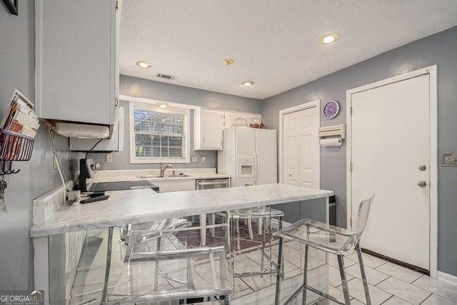 5936 Old Wellborn Trace Lithonia - 9