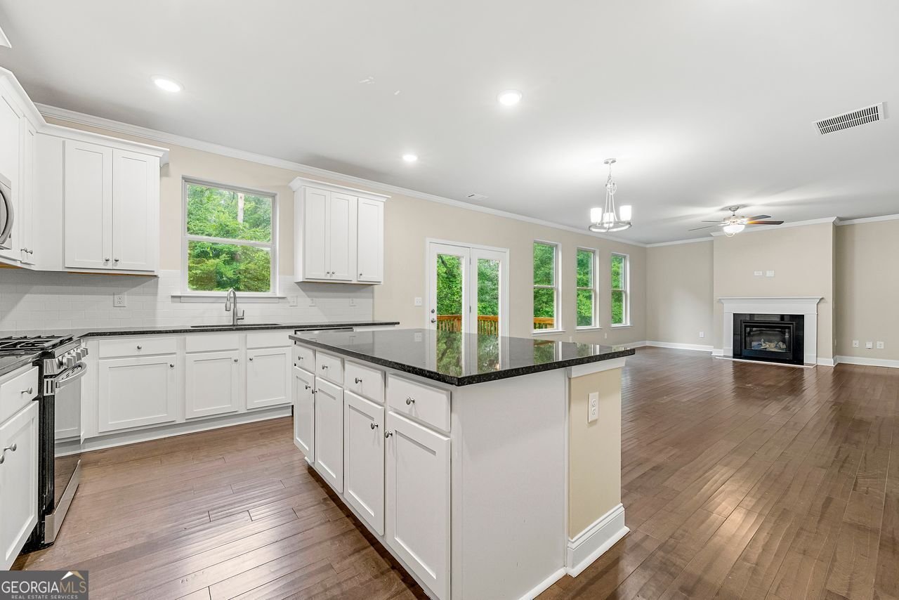 151 HINTON FARM Way Dacula - 10