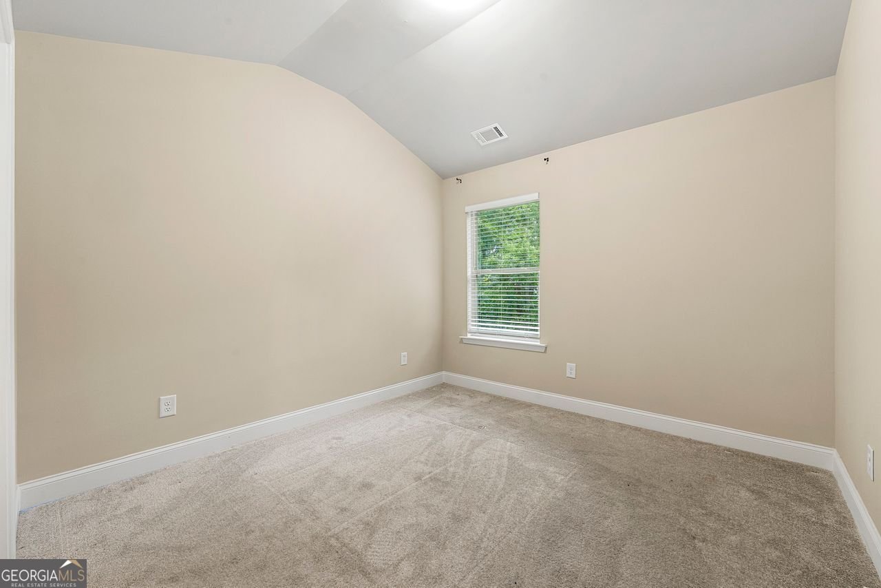 151 HINTON FARM Way Dacula - 11