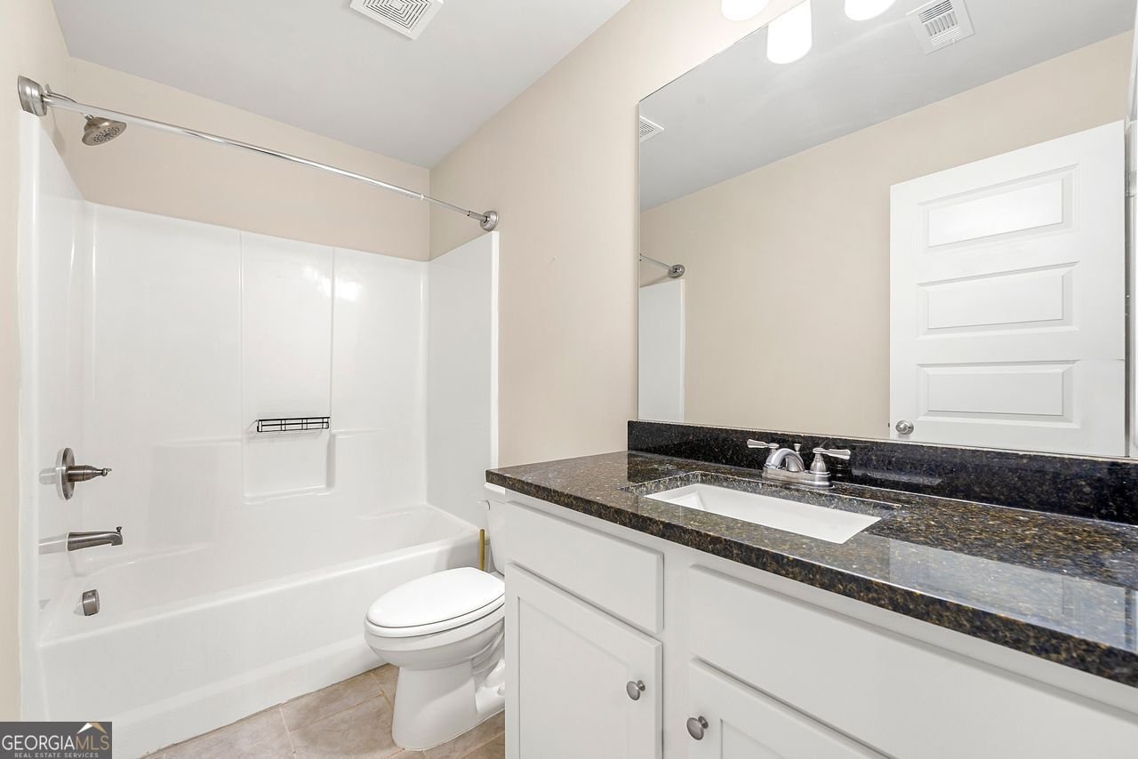 151 HINTON FARM Way Dacula - 12