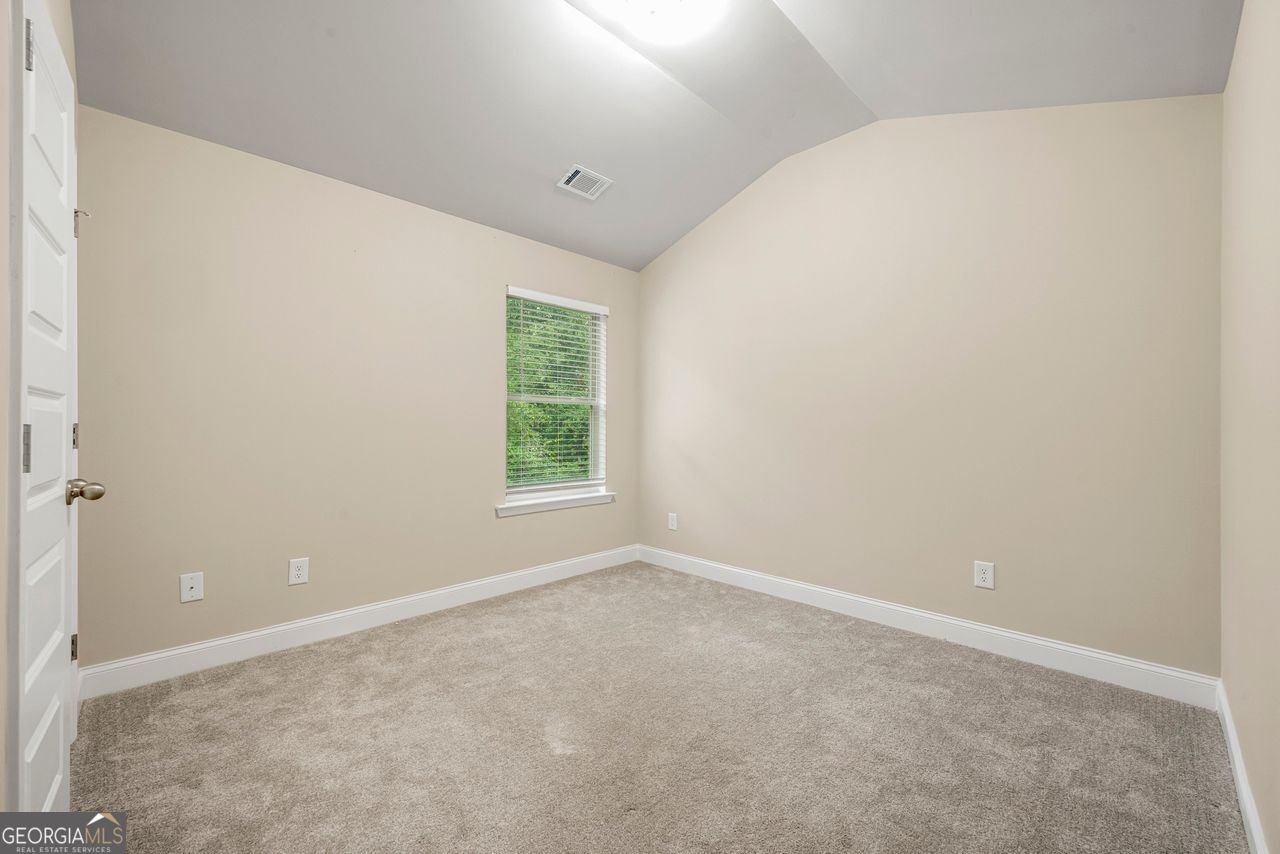 151 HINTON FARM Way Dacula - 13