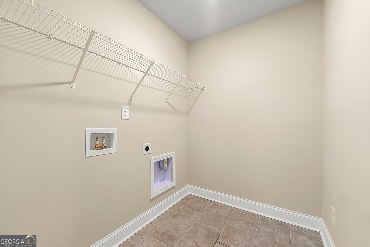 151 HINTON FARM Way Dacula - 14