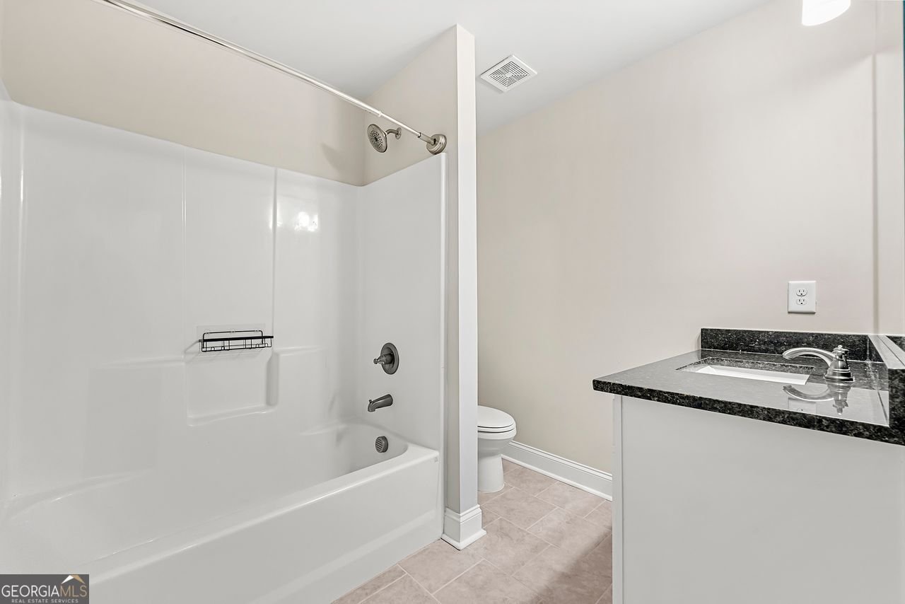 151 HINTON FARM Way Dacula - 15