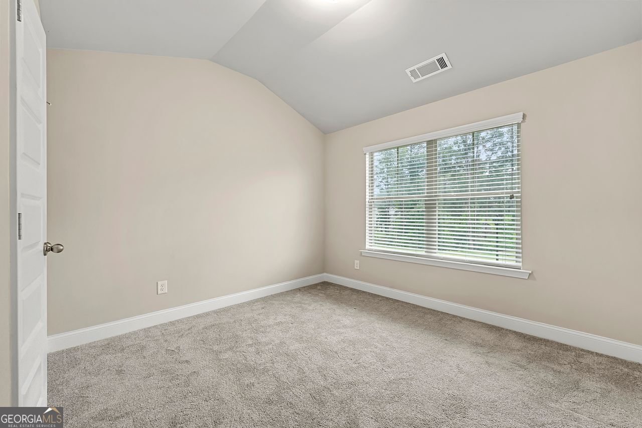 151 HINTON FARM Way Dacula - 16