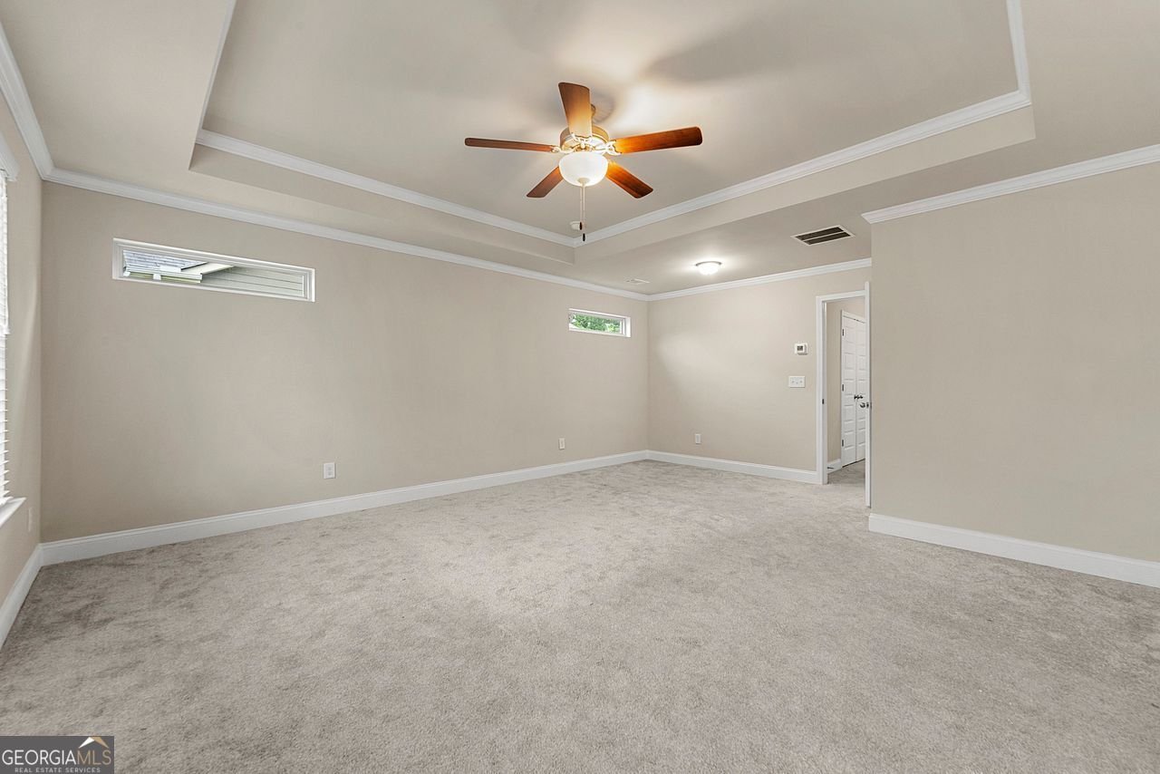 151 HINTON FARM Way Dacula - 18