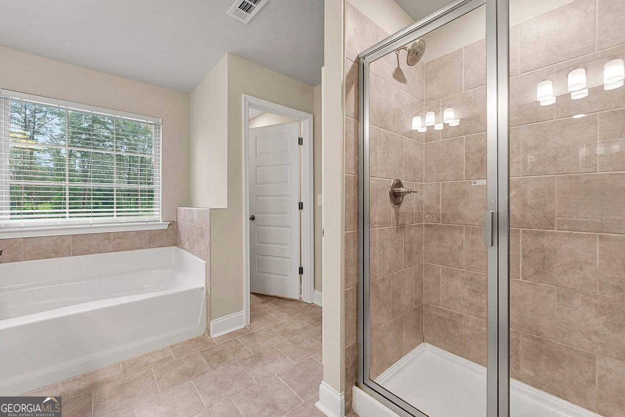 151 HINTON FARM Way Dacula - 19