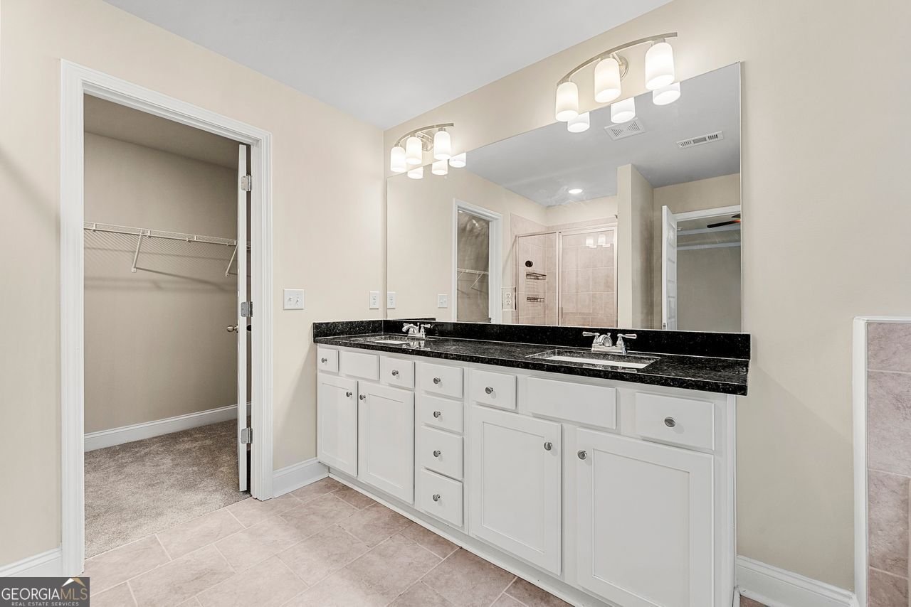 151 HINTON FARM Way Dacula - 20