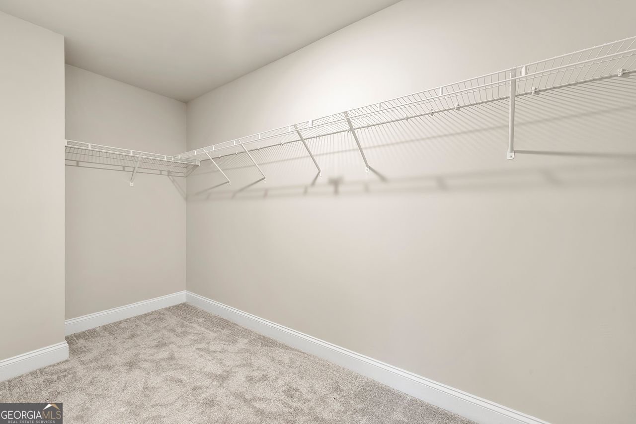 151 HINTON FARM Way Dacula - 21