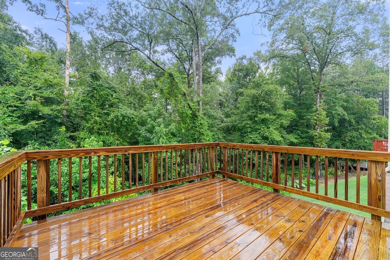 151 HINTON FARM Way Dacula - 22