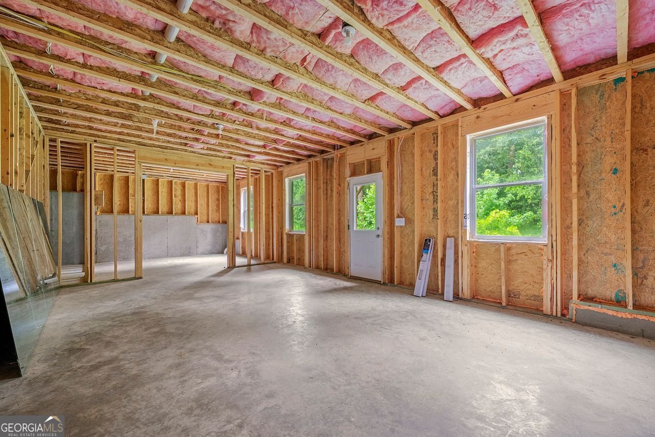 151 HINTON FARM Way Dacula - 23