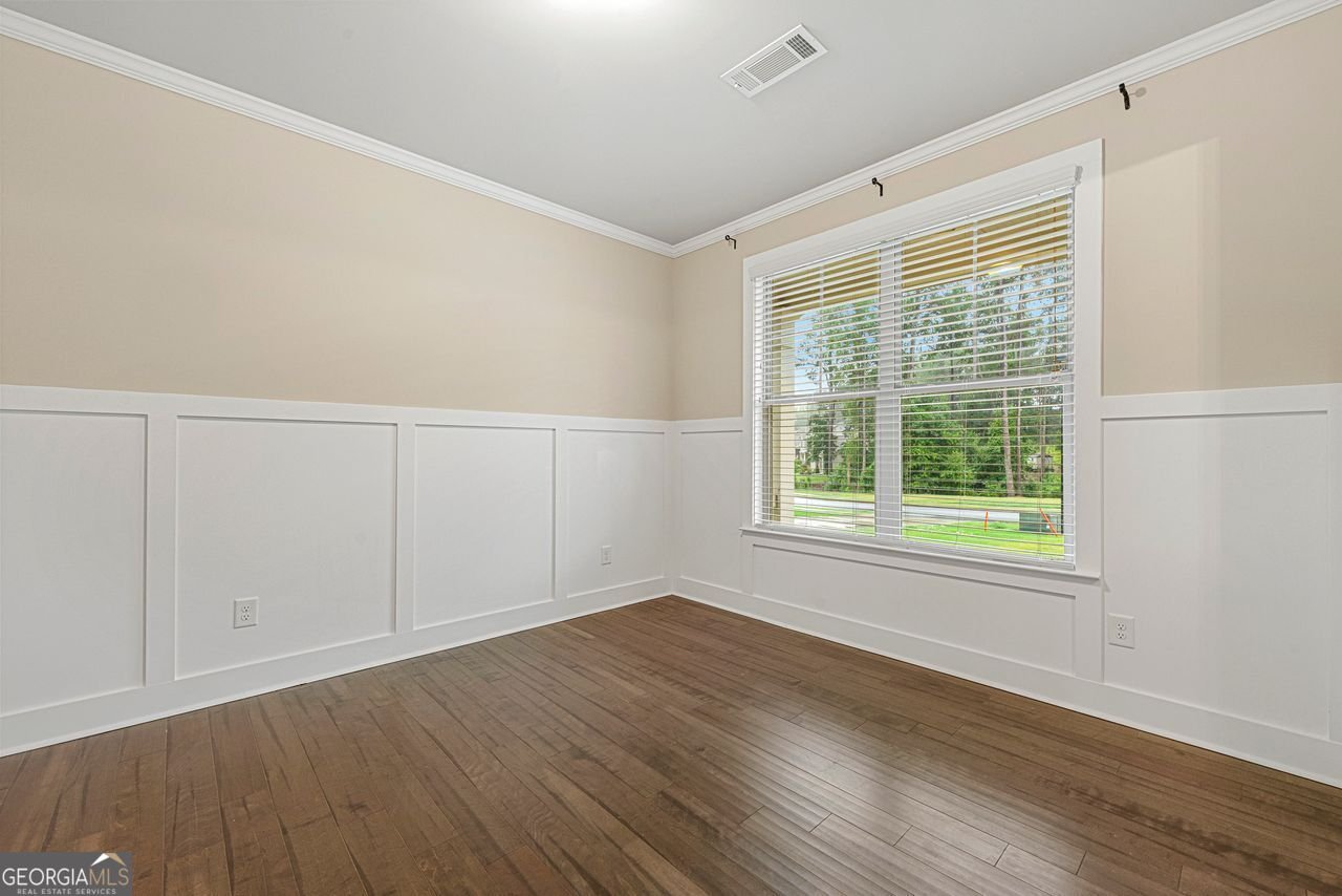 151 HINTON FARM Way Dacula - 3