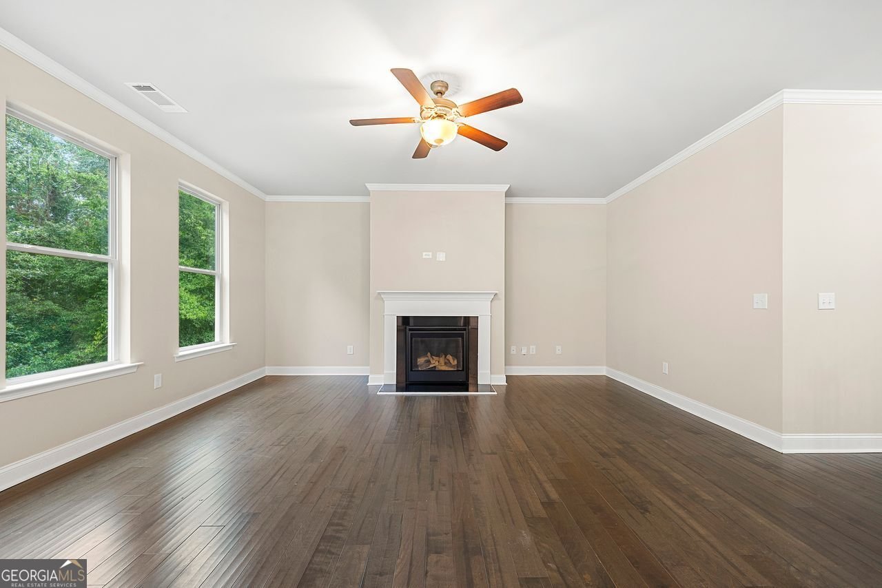 151 HINTON FARM Way Dacula - 7