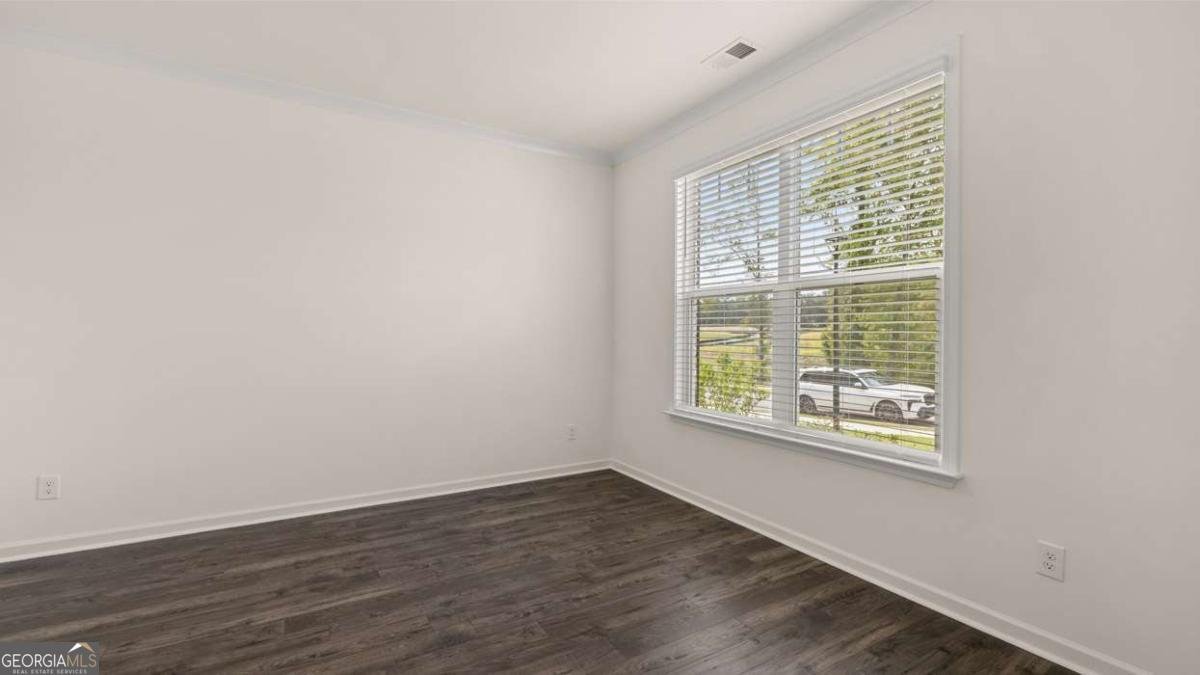 261 Sandy Oak Drive Loganville - 13