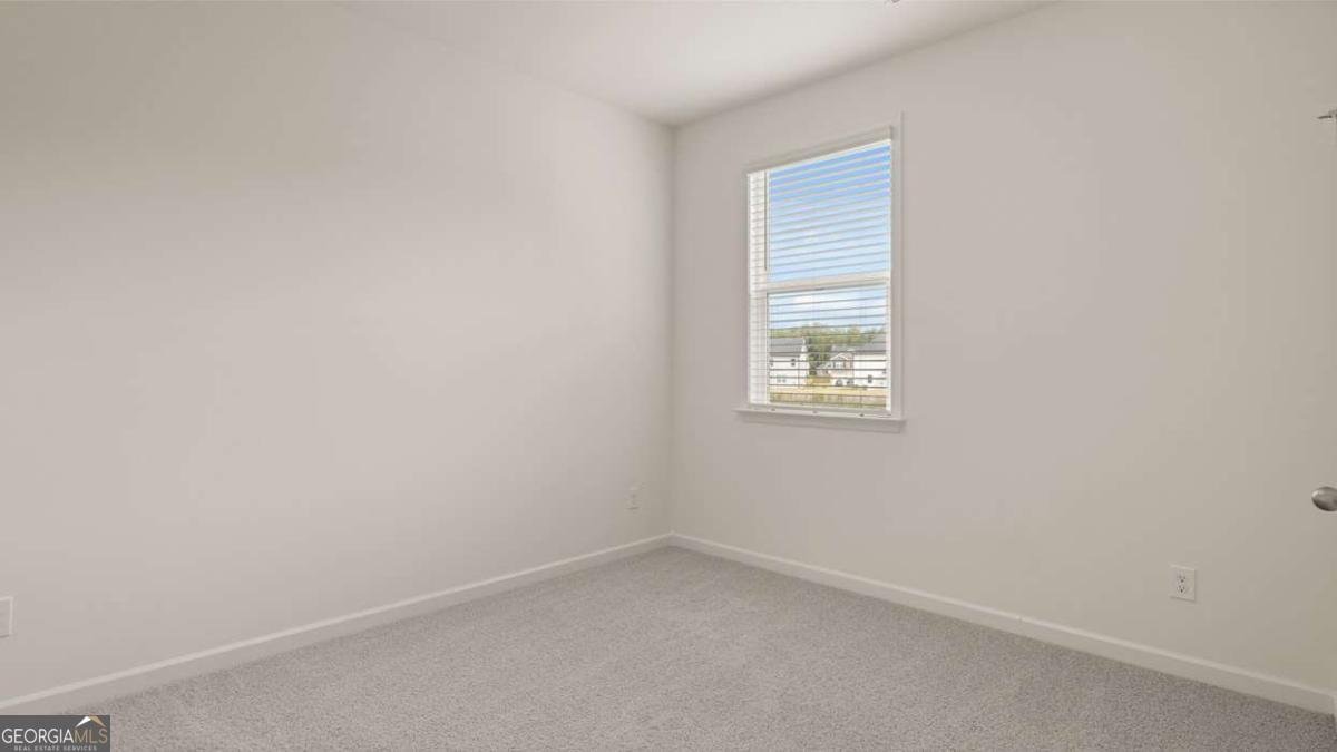 261 Sandy Oak Drive Loganville - 27