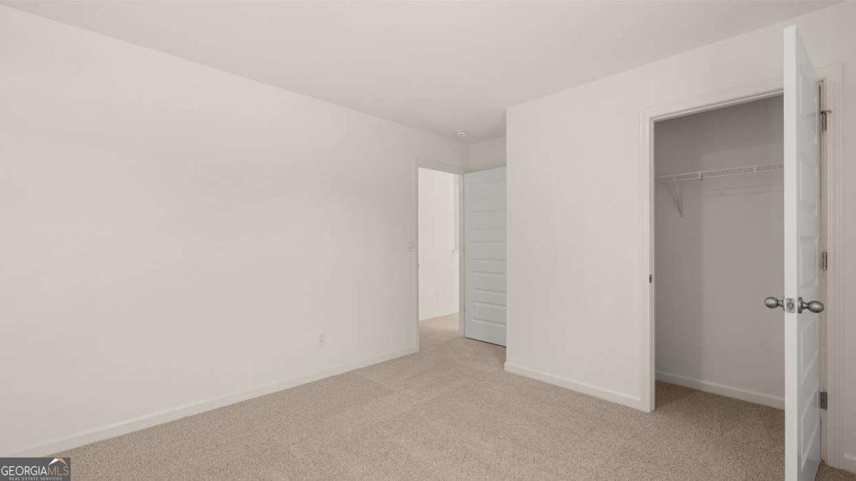 261 Sandy Oak Drive Loganville - 6
