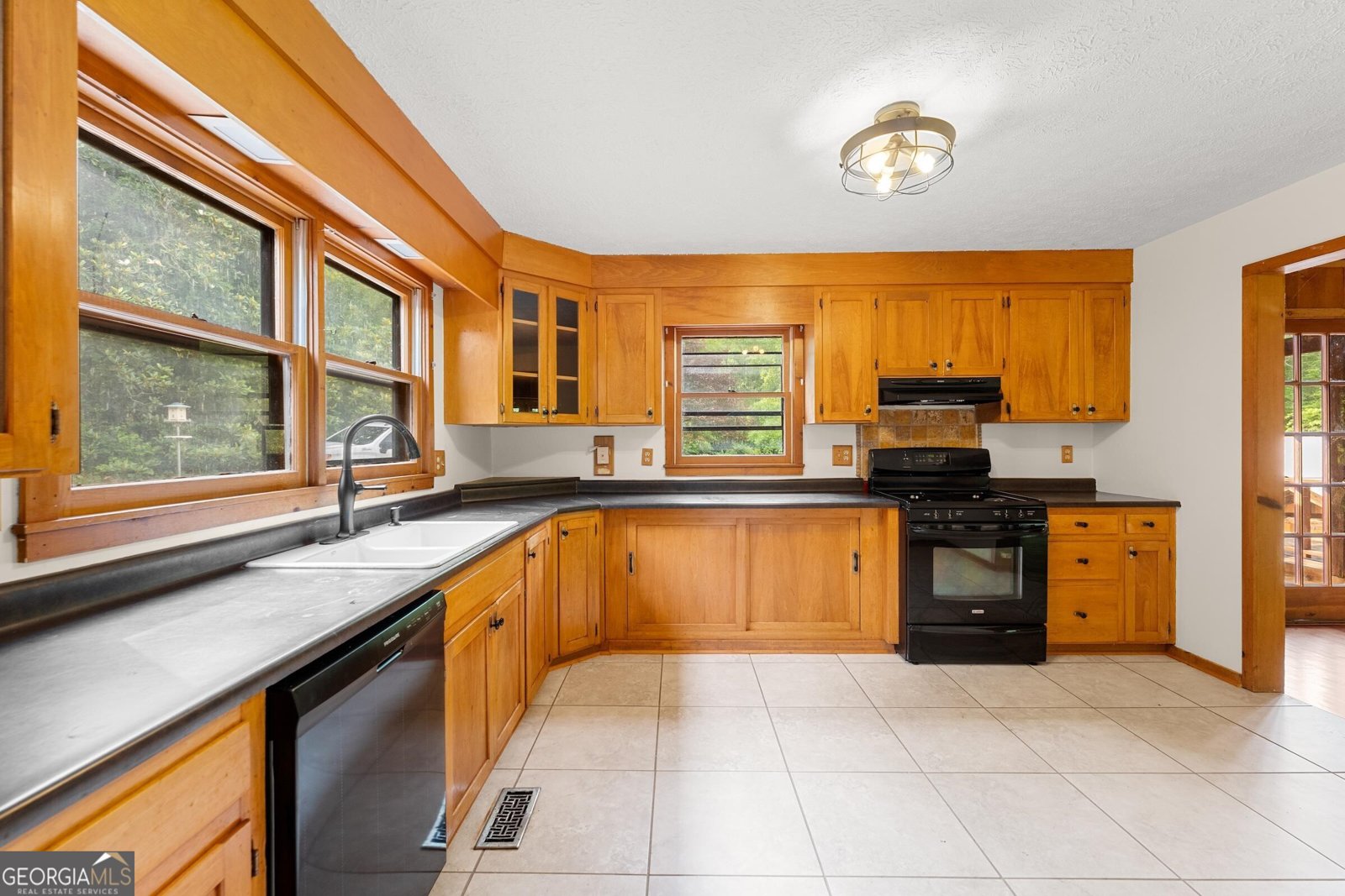966 Wahoo Creek Road Murrayville - 5