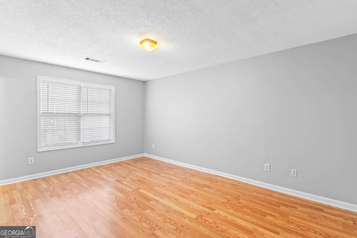 111 Hamilton Road Peachtree City - 10