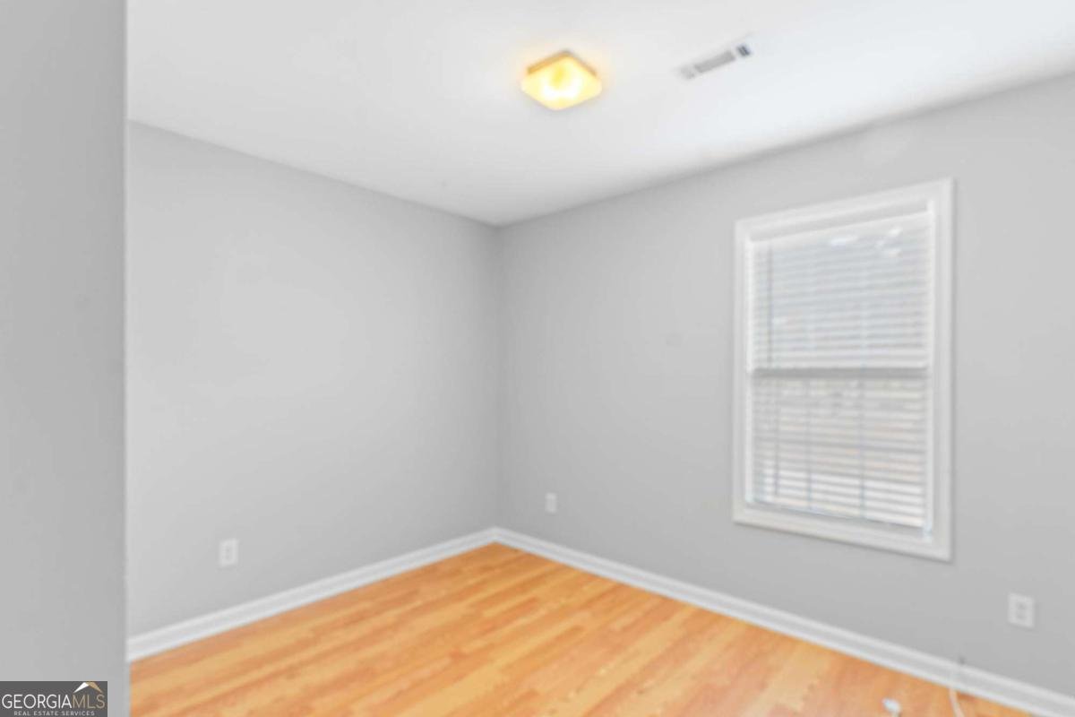 111 Hamilton Road Peachtree City - 11
