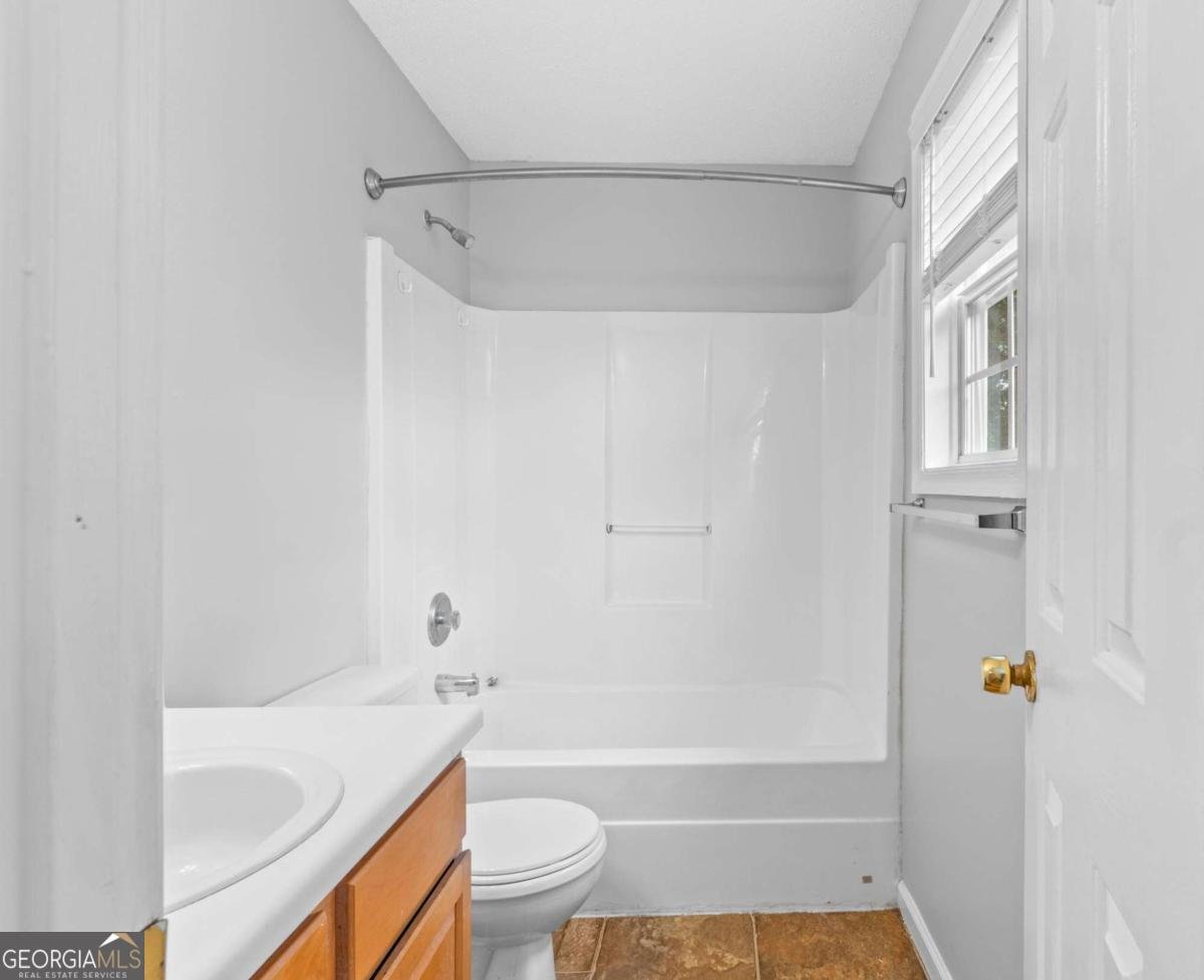 111 Hamilton Road Peachtree City - 13