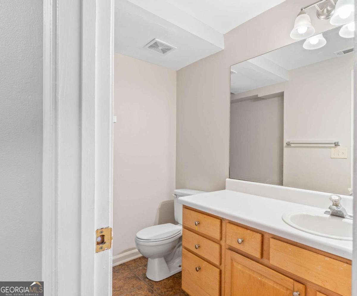 111 Hamilton Road Peachtree City - 14