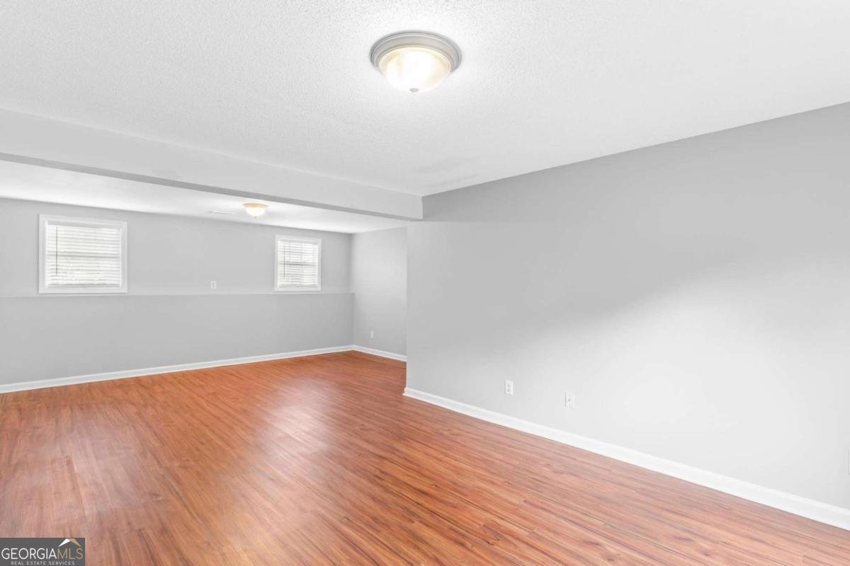 111 Hamilton Road Peachtree City - 15