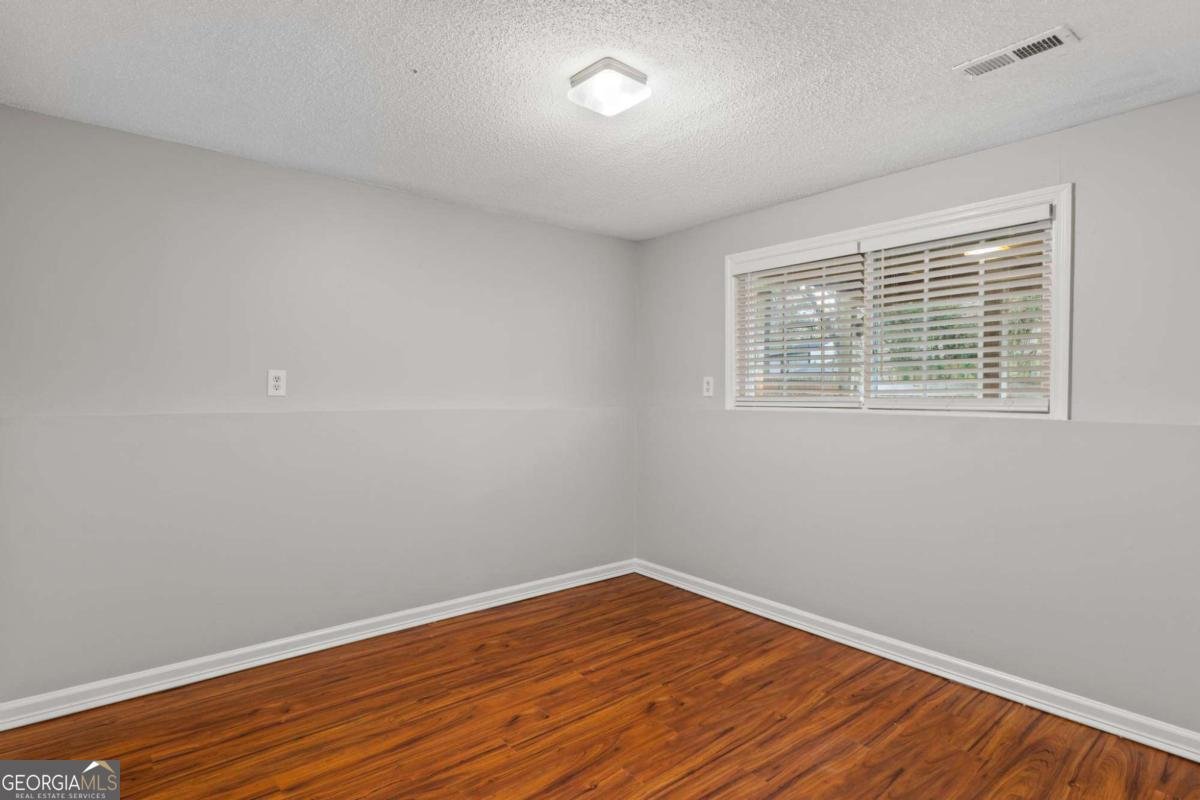 111 Hamilton Road Peachtree City - 16
