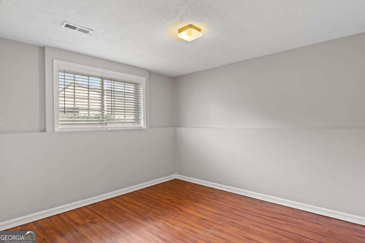 111 Hamilton Road Peachtree City - 17