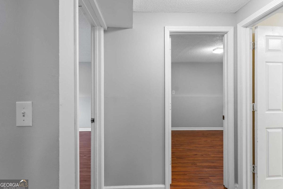111 Hamilton Road Peachtree City - 18