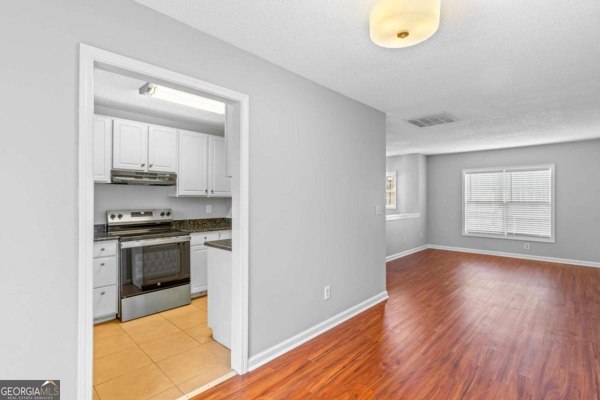 111 Hamilton Road Peachtree City - 4