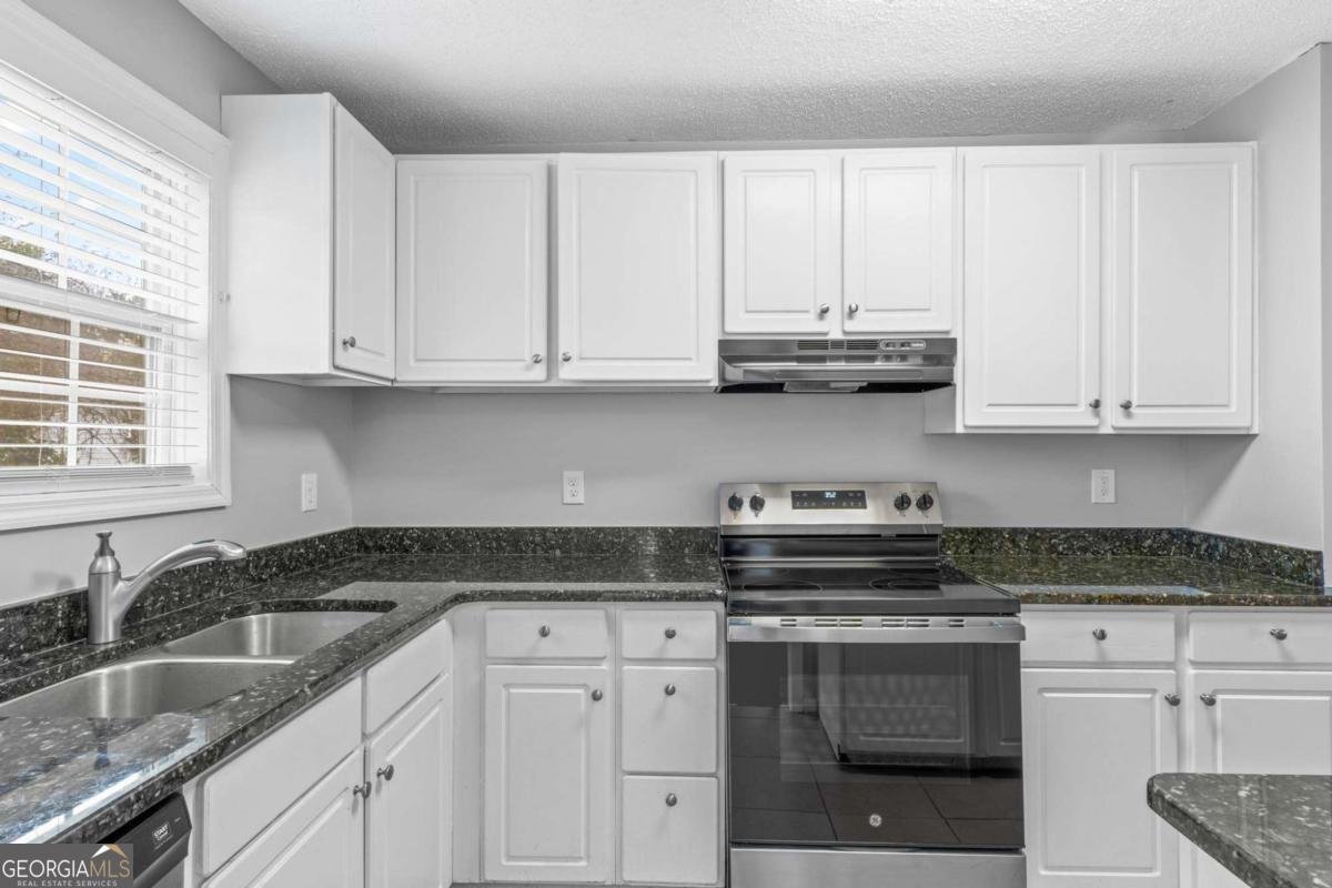 111 Hamilton Road Peachtree City - 5