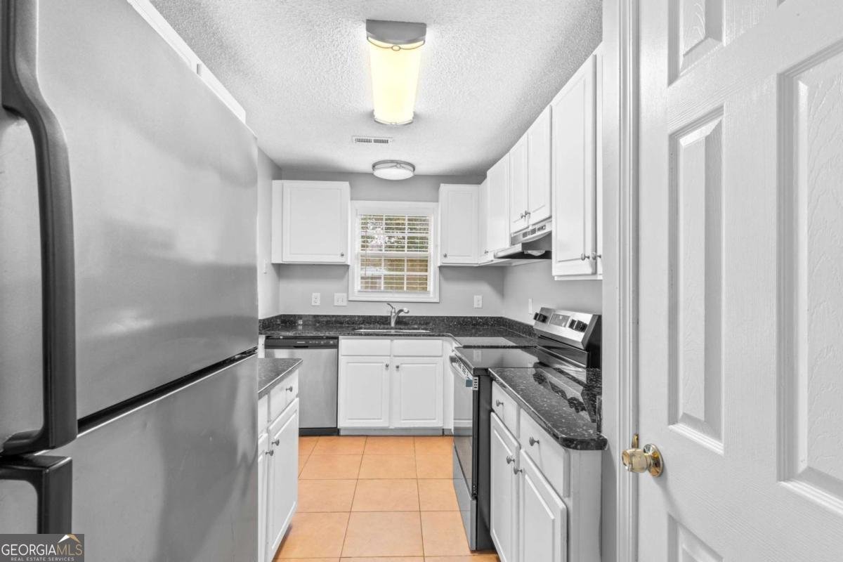 111 Hamilton Road Peachtree City - 6