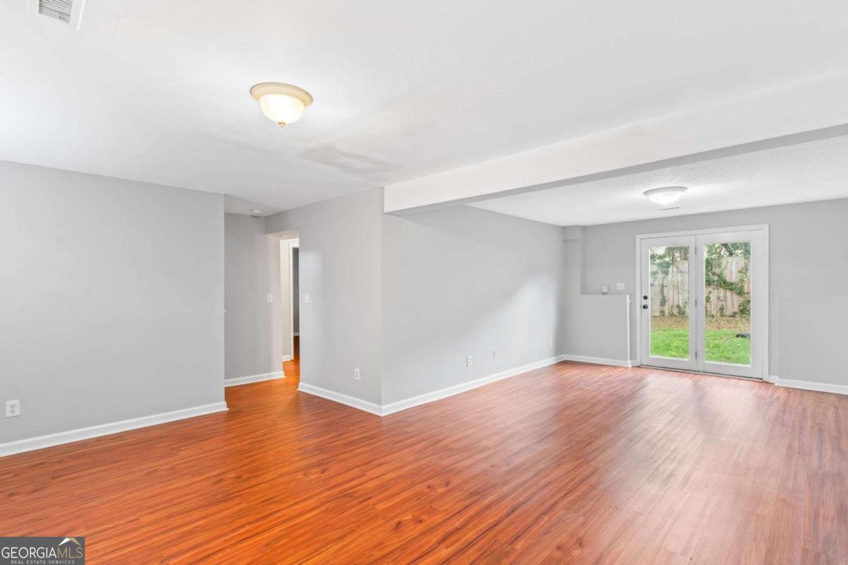 111 Hamilton Road Peachtree City - 8