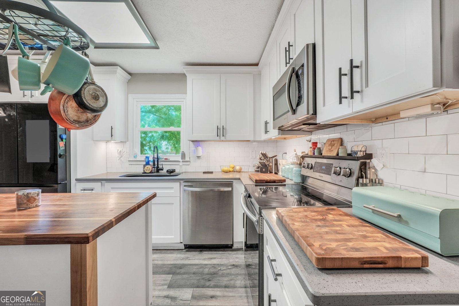 161 Carver Road McDonough - 10